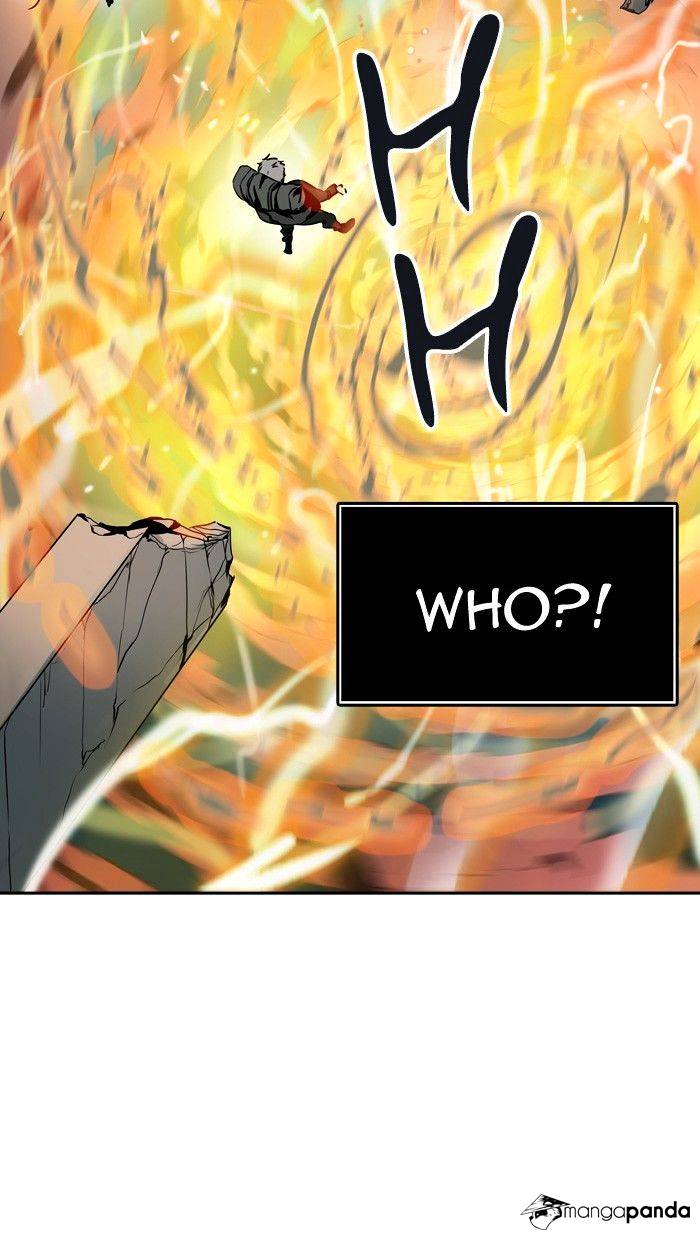 Tower of God Chapter 301 image 077